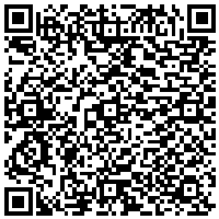 QR Code for bitcoin:bitcoin:bitcoin:bitcoin:bitcoin:bitcoin:bitcoin:bitcoin:bitcoin:bitcoin:bitcoin:bitcoin:bitcoin:bitcoin:bitcoin:dash:XeU31WYtdNLH9kSMD8WfYRG5Bvi8o7k6P3