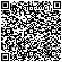 QR Code for bitcoin:bitcoin:bitcoin:bitcoin:bitcoin:bitcoin:bitcoin:bitcoin:bitcoin:bitcoin:bitcoin:bitcoin:bitcoin:bitcoin:bitcoin:dash:XeU48LkVStPFDmXMs1axFbdbhydiCuxnFC