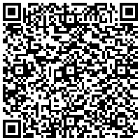 QR Code for bitcoin:bitcoin:bitcoin:bitcoin:bitcoin:bitcoin:bitcoin:bitcoin:bitcoin:bitcoin:bitcoin:bitcoin:bitcoin:bitcoin:bitcoin:dash:XeU4YTm7KvsfZF3CyXEdwwBWAN9R39BLNB