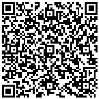 QR Code for bitcoin:bitcoin:bitcoin:bitcoin:bitcoin:bitcoin:bitcoin:bitcoin:bitcoin:bitcoin:bitcoin:bitcoin:bitcoin:bitcoin:bitcoin:dash:XeU787os7BbSFtmCpvpodGRZcGS2eWhDPA