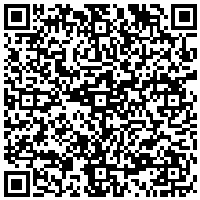 QR Code for bitcoin:bitcoin:bitcoin:bitcoin:bitcoin:bitcoin:bitcoin:bitcoin:bitcoin:bitcoin:bitcoin:bitcoin:bitcoin:bitcoin:bitcoin:dash:XeUALUndaNHG585BV4YWnfq3puChh93QQY