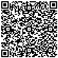 QR Code for bitcoin:bitcoin:bitcoin:bitcoin:bitcoin:bitcoin:bitcoin:bitcoin:bitcoin:bitcoin:bitcoin:bitcoin:bitcoin:bitcoin:bitcoin:dash:XeUAx8VLUhxffUGN4JqeUkVmGkY5stk3Sg