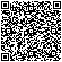 QR Code for bitcoin:bitcoin:bitcoin:bitcoin:bitcoin:bitcoin:bitcoin:bitcoin:bitcoin:bitcoin:bitcoin:bitcoin:bitcoin:bitcoin:bitcoin:dash:XeUEEi7eednN1ptYuSVLJgGxtG8G7h45FS