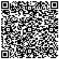 QR Code for bitcoin:bitcoin:bitcoin:bitcoin:bitcoin:bitcoin:bitcoin:bitcoin:bitcoin:bitcoin:bitcoin:bitcoin:bitcoin:bitcoin:bitcoin:dash:XeUGhbwVTJDLGhYDz95yVynDcrXfhugGqa