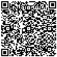 QR Code for bitcoin:bitcoin:bitcoin:bitcoin:bitcoin:bitcoin:bitcoin:bitcoin:bitcoin:bitcoin:bitcoin:bitcoin:bitcoin:bitcoin:bitcoin:dash:XeUNJdfDCYendF2sU6NzL53bVXCZvaRnFx