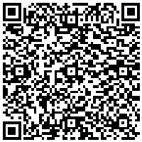 QR Code for bitcoin:bitcoin:bitcoin:bitcoin:bitcoin:bitcoin:bitcoin:bitcoin:bitcoin:bitcoin:bitcoin:bitcoin:bitcoin:bitcoin:bitcoin:dash:XeUNzGjYTEKd2vGsR9ybs8LJY6FzYkMsbH