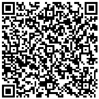 QR Code for bitcoin:bitcoin:bitcoin:bitcoin:bitcoin:bitcoin:bitcoin:bitcoin:bitcoin:bitcoin:bitcoin:bitcoin:bitcoin:bitcoin:bitcoin:dash:XeUQSHh5vsH8GMSSTdf2tAM7ZK9s599Xsz