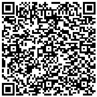 QR Code for bitcoin:bitcoin:bitcoin:bitcoin:bitcoin:bitcoin:bitcoin:bitcoin:bitcoin:bitcoin:bitcoin:bitcoin:bitcoin:bitcoin:bitcoin:dash:XeUT1XUSXcayc8PrDNkNW7pbqahNgYF6wj