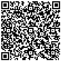 QR Code for bitcoin:bitcoin:bitcoin:bitcoin:bitcoin:bitcoin:bitcoin:bitcoin:bitcoin:bitcoin:bitcoin:bitcoin:bitcoin:bitcoin:bitcoin:dash:XeUTdK9LJhq9WCXLwdGpExsTXvGPUyAFMQ