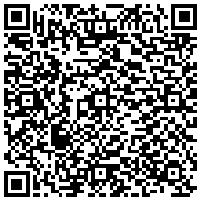 QR Code for bitcoin:bitcoin:bitcoin:bitcoin:bitcoin:bitcoin:bitcoin:bitcoin:bitcoin:bitcoin:bitcoin:bitcoin:bitcoin:bitcoin:bitcoin:dash:XeUTvuEi4sppvbWfS3amJJKpPqEdd7zLTC