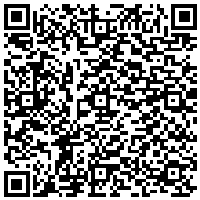 QR Code for bitcoin:bitcoin:bitcoin:bitcoin:bitcoin:bitcoin:bitcoin:bitcoin:bitcoin:bitcoin:bitcoin:bitcoin:bitcoin:bitcoin:bitcoin:dash:XeUUGcVjP6gYcEhGSpLUQc2Zgsh87ReB7G