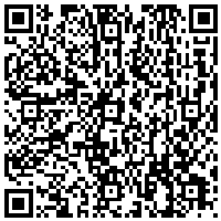QR Code for bitcoin:bitcoin:bitcoin:bitcoin:bitcoin:bitcoin:bitcoin:bitcoin:bitcoin:bitcoin:bitcoin:bitcoin:bitcoin:bitcoin:bitcoin:dash:XeUVzFssW7uhKRV7WdXYg3JB6aYAwZg2Dx