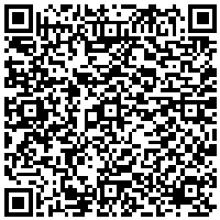 QR Code for bitcoin:bitcoin:bitcoin:bitcoin:bitcoin:bitcoin:bitcoin:bitcoin:bitcoin:bitcoin:bitcoin:bitcoin:bitcoin:bitcoin:bitcoin:dash:XeUWebQ3ppwLipvsCUJxM2qK4txQmHKVMu