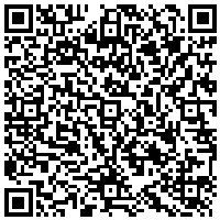QR Code for bitcoin:bitcoin:bitcoin:bitcoin:bitcoin:bitcoin:bitcoin:bitcoin:bitcoin:bitcoin:bitcoin:bitcoin:bitcoin:bitcoin:bitcoin:dash:XeUXVSMmAxLtTBUG8eYtJteKHqHjhRzhG5