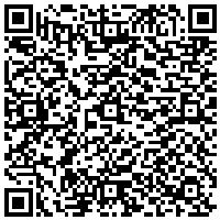 QR Code for bitcoin:bitcoin:bitcoin:bitcoin:bitcoin:bitcoin:bitcoin:bitcoin:bitcoin:bitcoin:bitcoin:bitcoin:bitcoin:bitcoin:bitcoin:dash:XeUacJ5ogKVKA4AFiv7E9NHGSWGCG2xfTr