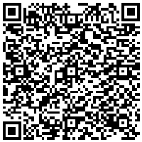 QR Code for bitcoin:bitcoin:bitcoin:bitcoin:bitcoin:bitcoin:bitcoin:bitcoin:bitcoin:bitcoin:bitcoin:bitcoin:bitcoin:bitcoin:bitcoin:dash:XeUcRMWcJeuWaR2tbAFGS1GfRPMWAuRb5D