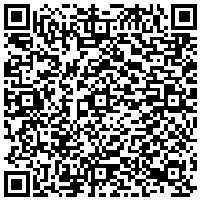 QR Code for bitcoin:bitcoin:bitcoin:bitcoin:bitcoin:bitcoin:bitcoin:bitcoin:bitcoin:bitcoin:bitcoin:bitcoin:bitcoin:bitcoin:bitcoin:dash:XeUdFnJsfaFTRLUQsZ48xPQ5ZqKDtZZBo2