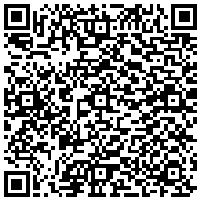QR Code for bitcoin:bitcoin:bitcoin:bitcoin:bitcoin:bitcoin:bitcoin:bitcoin:bitcoin:bitcoin:bitcoin:bitcoin:bitcoin:bitcoin:bitcoin:dash:XeUfMyjknNXCkMkbef1MxaLPkget3yo8ob