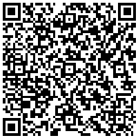 QR Code for bitcoin:bitcoin:bitcoin:bitcoin:bitcoin:bitcoin:bitcoin:bitcoin:bitcoin:bitcoin:bitcoin:bitcoin:bitcoin:bitcoin:bitcoin:dash:XeUgRVi5HVuiRad8bQWwXhST7K6ddJ2nrP