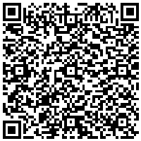 QR Code for bitcoin:bitcoin:bitcoin:bitcoin:bitcoin:bitcoin:bitcoin:bitcoin:bitcoin:bitcoin:bitcoin:bitcoin:bitcoin:bitcoin:bitcoin:dash:XeUn9Hd9EXWVBzLK2LDsmnFSTYSiB3wywj