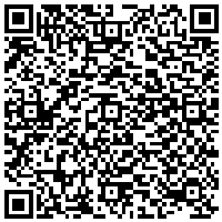 QR Code for bitcoin:bitcoin:bitcoin:bitcoin:bitcoin:bitcoin:bitcoin:bitcoin:bitcoin:bitcoin:bitcoin:bitcoin:bitcoin:bitcoin:bitcoin:dash:XeUnUDRR4xeSXjUMnAXC4ZcHfCJ6SDUX5E
