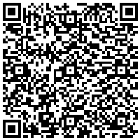QR Code for bitcoin:bitcoin:bitcoin:bitcoin:bitcoin:bitcoin:bitcoin:bitcoin:bitcoin:bitcoin:bitcoin:bitcoin:bitcoin:bitcoin:bitcoin:dash:XeUpvzDM2DYVg6siSQueYVXDk73WVk2vNq