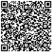 QR Code for bitcoin:bitcoin:bitcoin:bitcoin:bitcoin:bitcoin:bitcoin:bitcoin:bitcoin:bitcoin:bitcoin:bitcoin:bitcoin:bitcoin:bitcoin:dash:XeUst2psSUYFDRp321MSUM11fNNJsjjv8B