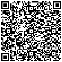 QR Code for bitcoin:bitcoin:bitcoin:bitcoin:bitcoin:bitcoin:bitcoin:bitcoin:bitcoin:bitcoin:bitcoin:bitcoin:bitcoin:bitcoin:bitcoin:dash:XeUzd8567s5nfVPZNYCSfjXZdUNeDLe6Ti