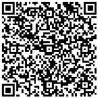 QR Code for bitcoin:bitcoin:bitcoin:bitcoin:bitcoin:bitcoin:bitcoin:bitcoin:bitcoin:bitcoin:bitcoin:bitcoin:bitcoin:bitcoin:bitcoin:dash:XeV28argeUW9115idGorFjMrLPd9ejRZbC