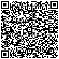 QR Code for bitcoin:bitcoin:bitcoin:bitcoin:bitcoin:bitcoin:bitcoin:bitcoin:bitcoin:bitcoin:bitcoin:bitcoin:bitcoin:bitcoin:bitcoin:dash:XeV2cRPzHgkzR7mMsBpwrpgsg54akPyoeH