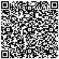 QR Code for bitcoin:bitcoin:bitcoin:bitcoin:bitcoin:bitcoin:bitcoin:bitcoin:bitcoin:bitcoin:bitcoin:bitcoin:bitcoin:bitcoin:bitcoin:dash:XeV54ETADXduzJCBUQeUdCcLxdycfBZSFj