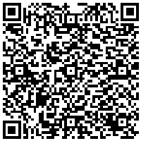 QR Code for bitcoin:bitcoin:bitcoin:bitcoin:bitcoin:bitcoin:bitcoin:bitcoin:bitcoin:bitcoin:bitcoin:bitcoin:bitcoin:bitcoin:bitcoin:dash:XeVCJfkPASEU4FF4NGoBHbz6ZSwfA5Vgpc