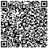 QR Code for bitcoin:bitcoin:bitcoin:bitcoin:bitcoin:bitcoin:bitcoin:bitcoin:bitcoin:bitcoin:bitcoin:bitcoin:bitcoin:bitcoin:bitcoin:dash:XeVCNhbpnHEMU5VasuA8mam18ucGCNVXfj