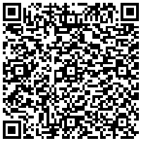 QR Code for bitcoin:bitcoin:bitcoin:bitcoin:bitcoin:bitcoin:bitcoin:bitcoin:bitcoin:bitcoin:bitcoin:bitcoin:bitcoin:bitcoin:bitcoin:dash:XeVF9eAtD9aCUtwXe2zknKMfXGPcvzfz8V