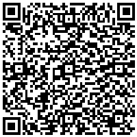 QR Code for bitcoin:bitcoin:bitcoin:bitcoin:bitcoin:bitcoin:bitcoin:bitcoin:bitcoin:bitcoin:bitcoin:bitcoin:bitcoin:bitcoin:bitcoin:dash:XeVFwAcFpMZfLD5mff71e9zZ7my8pVCHKJ