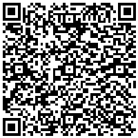 QR Code for bitcoin:bitcoin:bitcoin:bitcoin:bitcoin:bitcoin:bitcoin:bitcoin:bitcoin:bitcoin:bitcoin:bitcoin:bitcoin:bitcoin:bitcoin:dash:XeVG9puXhwFee4RmL4Ur978pkDa3xW8X61