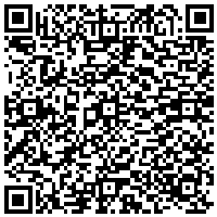 QR Code for bitcoin:bitcoin:bitcoin:bitcoin:bitcoin:bitcoin:bitcoin:bitcoin:bitcoin:bitcoin:bitcoin:bitcoin:bitcoin:bitcoin:bitcoin:dash:XeVHb3xFHC3auAtBkqbR3wTT5RgrLEBrCX