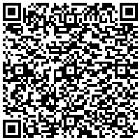 QR Code for bitcoin:bitcoin:bitcoin:bitcoin:bitcoin:bitcoin:bitcoin:bitcoin:bitcoin:bitcoin:bitcoin:bitcoin:bitcoin:bitcoin:bitcoin:dash:XeVJ613arNBfx957giRGavFDWfDWedngZC