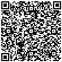 QR Code for bitcoin:bitcoin:bitcoin:bitcoin:bitcoin:bitcoin:bitcoin:bitcoin:bitcoin:bitcoin:bitcoin:bitcoin:bitcoin:bitcoin:bitcoin:dash:XeVK7GQUihLJ6WdvYu7FQaMuGDVGzmDo84