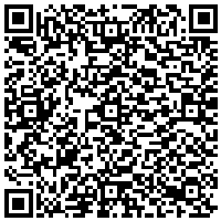 QR Code for bitcoin:bitcoin:bitcoin:bitcoin:bitcoin:bitcoin:bitcoin:bitcoin:bitcoin:bitcoin:bitcoin:bitcoin:bitcoin:bitcoin:bitcoin:dash:XeVPNxgDaJ1MEPabtKCbmsfx9WAC82Q17g