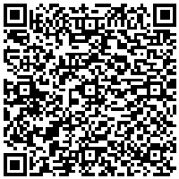 QR Code for bitcoin:bitcoin:bitcoin:bitcoin:bitcoin:bitcoin:bitcoin:bitcoin:bitcoin:bitcoin:bitcoin:bitcoin:bitcoin:bitcoin:bitcoin:dash:XeVPdsVLPofpg1Ef3ma49bsrufM5vcqF1M