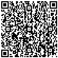 QR Code for bitcoin:bitcoin:bitcoin:bitcoin:bitcoin:bitcoin:bitcoin:bitcoin:bitcoin:bitcoin:bitcoin:bitcoin:bitcoin:bitcoin:bitcoin:dash:XeVT8GcrDoW1bJrFk8YSPTVo9Ve4BVAMJe