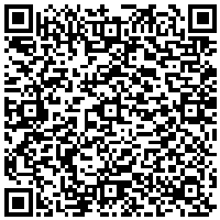 QR Code for bitcoin:bitcoin:bitcoin:bitcoin:bitcoin:bitcoin:bitcoin:bitcoin:bitcoin:bitcoin:bitcoin:bitcoin:bitcoin:bitcoin:bitcoin:dash:XeVTfR2Kg4YPa2MaxYdxWuC4sJLnX3DQuB