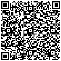 QR Code for bitcoin:bitcoin:bitcoin:bitcoin:bitcoin:bitcoin:bitcoin:bitcoin:bitcoin:bitcoin:bitcoin:bitcoin:bitcoin:bitcoin:bitcoin:dash:XeVcXdC2zcLA742JTs2EFkdrK5zAwqBQmC