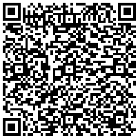 QR Code for bitcoin:bitcoin:bitcoin:bitcoin:bitcoin:bitcoin:bitcoin:bitcoin:bitcoin:bitcoin:bitcoin:bitcoin:bitcoin:bitcoin:bitcoin:dash:XeViFNavKQpMi7vBH3APuiWy1NqgzfG6va