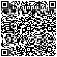 QR Code for bitcoin:bitcoin:bitcoin:bitcoin:bitcoin:bitcoin:bitcoin:bitcoin:bitcoin:bitcoin:bitcoin:bitcoin:bitcoin:bitcoin:bitcoin:dash:XeViFfxQmorcnGpU37LZs3FTzLPfWtijD5