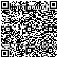 QR Code for bitcoin:bitcoin:bitcoin:bitcoin:bitcoin:bitcoin:bitcoin:bitcoin:bitcoin:bitcoin:bitcoin:bitcoin:bitcoin:bitcoin:bitcoin:dash:XeVjLomFf9EEXeRA4iAiSvotsyGZ7AczeR