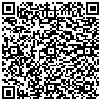 QR Code for bitcoin:bitcoin:bitcoin:bitcoin:bitcoin:bitcoin:bitcoin:bitcoin:bitcoin:bitcoin:bitcoin:bitcoin:bitcoin:bitcoin:bitcoin:dash:XeVns2LL4doKkhjUsAM27xWLP6c7ufCW4o