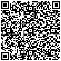 QR Code for bitcoin:bitcoin:bitcoin:bitcoin:bitcoin:bitcoin:bitcoin:bitcoin:bitcoin:bitcoin:bitcoin:bitcoin:bitcoin:bitcoin:bitcoin:dash:XeVpPZPRPy3tkVgY779qk2raao6erpEKrh