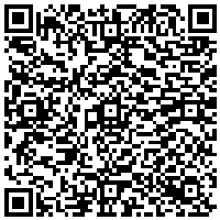 QR Code for bitcoin:bitcoin:bitcoin:bitcoin:bitcoin:bitcoin:bitcoin:bitcoin:bitcoin:bitcoin:bitcoin:bitcoin:bitcoin:bitcoin:bitcoin:dash:XeVtUtLPZNj2kH8amZPkArKFUNc7tWSBvS